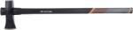 Evotools Topor Despicat si Cap Ciocan cu Coada Fibra Sticla EvoTools +Plus (684211)