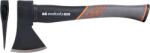 Evotools Topor cu Coada Fibra Sticla EvoTools +Plus (684208)