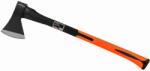 Kraft&Dele Topor fiberglass 1900g 64637 (KD275)