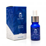 Marco Martely , Diffuser Illatosító, Invincible, 10ml (30917953) (30917953)