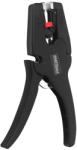 Kraft&Dele Clești automați de dezizolat 0, 03-10mm2 64651 (KD5950) Cleste