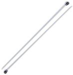PRYM 191463 Klasszikus egyenes tű 35 cm 3 mm (191463-PRYM)