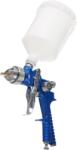 Kraft&Dele Pistol de vopsit 750ml 64704 (KD2092)