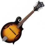 SX SMF740VS Vintage Sunburst Мандолина (<![CDATA[SMF740VS]]>)