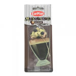 CarPlan , Iillatosító, Milkshake Chocolate (06MCC001) (06MCC001) - aqua
