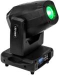 Thunder Germany MHH-200 Hibrid robotlámpa 250W (15 GOBO) Sound, DMX, Auto - mkaudio
