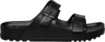 Scholl Bahia Man (f314201004)