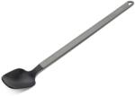 PRIMUS Long Handle (p743480)