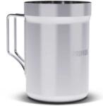 Primus Koppen Trekking 0, 3l (p743650)