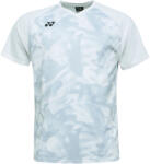 Yonex Club Team (kctym00334-501)