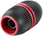 TOOLCRAFT Műanyag Tömlőjavító darab 16 - 19 mm (3/4) O (TO-8809737) (TO-8809737)