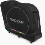 NOOYAH Kerékpár szállítótáska NOOYAH BK015-A 28" black
