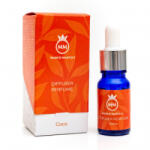 Marco Martely , Diffuser Illatosító, Coco, 10ml (30917854) (30917854) - aqua