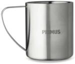Primus 4-season 0, 3l (p732260)