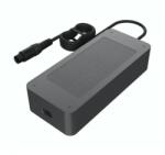 Xiaomi Electric Scooter Fast Charger 2 elektromos roller gyorstöltő (BHR08USGL) - boxon