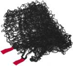 Kensis Net (net906040-u7a)