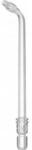 Panasonic Tip Panasonic Water Flosser Tips 2 pcs