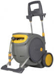 Hozelock Auto Reel Mobile Tömlőkocsi 35 m 1 db (100-100-488) (100-100-488)