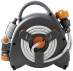 G. F. Garden Aquabag maxi Tömlőtartó dob 15 m 1 db (GF80005608) (GF80005608)