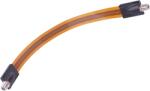 Cabletech Cablu coaxial HQ (L-KPO3834)