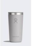 Hydro Flask Thermal Mug With Lid Hydro Flask All Around