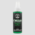 Chemical Guys , New Car Scent Illatosító, 118ml (30CG10035) (30CG10035)