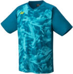 Yonex Club Team (kctym00334-506)