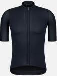 Isadore Dres Isadore Signature, anthracite (M)