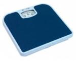 Eldom Bathroom scale Eldom BR 2016 Blue