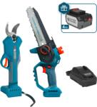 Konner & Sohnen Set promoțional pentru tăiere KS MCS-CSP-SET