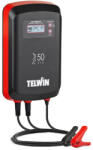 Telwin PULSE 50 EVO - Redresor auto TELWIN