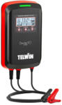 Telwin DOCTOR CHARGE 50 - Redresor auto TELWIN