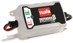 Telwin DEFENDER 8 - Redresor automat 6/12V TELWIN
