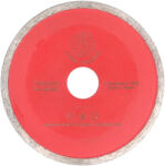 Tu-Dee Diamond Disc diamantat debitare placi ceramice, premium, 115x22.2x5x1.6mm Disc de taiere