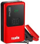 Telwin Dispozitiv pornire DRIVE 1800 KOMPRESSOR