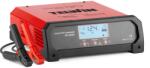 Telwin DOCTOR CHARGE 130 - Redresor auto TELWIN