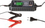  Încărcător automat de baterii Auto Welle AW05-1204 (AW05-1204)
