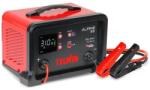 Telwin ALPINE 51i - Redresor auto Telwin