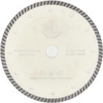 Tu-Dee Diamond Disc diamantat debitare beton armat, premium, 180x22.2x7.5x2.2mm Disc de taiere