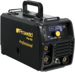 ProWELD Flux 932 Invertor sudare Flux, MMA