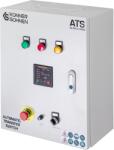  Comutator de transfer automat KS ATS 4/63HD