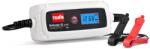 Telwin DEFENDER 12 - Redresor automat 6/12V TELWIN