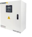 Stager YA20125F12 automatizare monofazata 125A, 12Vcc (115800YA20125F12)