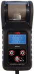 Telwin DTP900 - Tester baterie cu imprimanta Telwin
