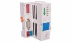 Wago Network Interface ECO PROFIBUS DP 12MBd 750-343
