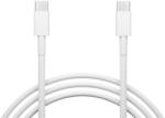 BLOW USB C - USB-C 1, 5m alb (66-148-)