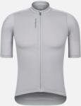 Isadore Dres Isadore Signature Merino Tech, porpoise (L)