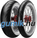 Avon Cobra Chrome ( MH90-21 RF TL 56V hátsó kerék, M/C, Első kerék WW ) - gumik