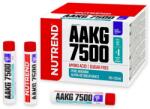 Nutrend Supliment alimentar NUTREND AAKG 7500, 25 ml, coacăz negru