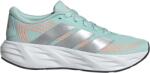 adidas Galaxy 8 j 37 1/3